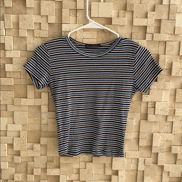 Shirt - Picture 1 of 1